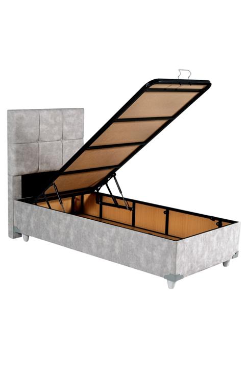 YURO SÜNGER Yakut Baza