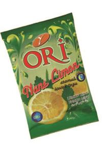 Ori Nane Limon Toz Içecek 300 Gr