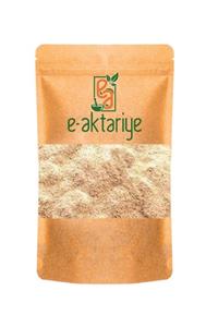 Eaktariye Saf Salep 40 gr