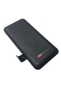 PRO B-04 10000mah Power Bank Standlı Iphone Mikro Type C