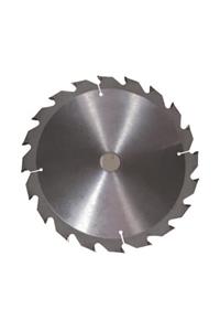 ALFA TOOLS Elmas Testere No.200x2.6x30 Mm. Z:16f Alman Schmıdt