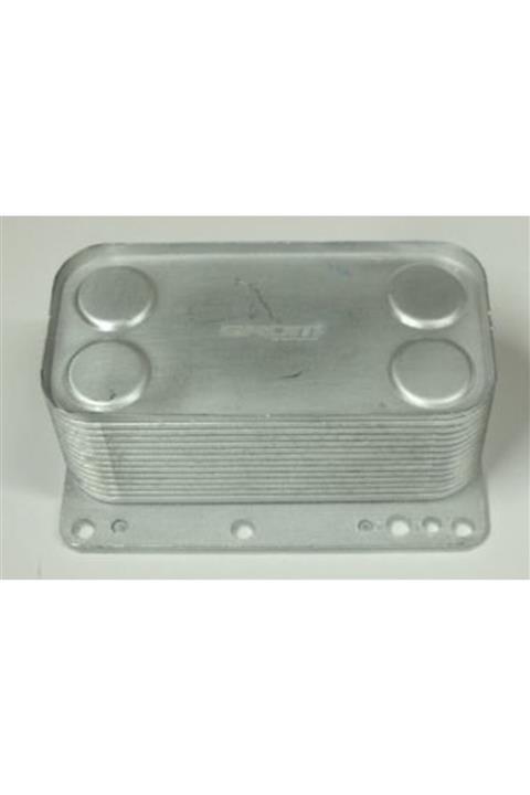 MGA Trafic 3 2.0 Dci M9r Yağ Soğutucu 8200781898