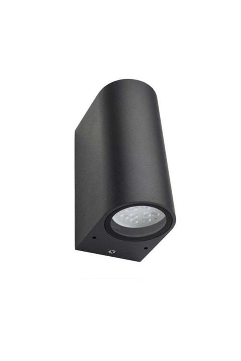 EALTAY Jw 937 Çift Yönlü Duvar Bahçe Aplik