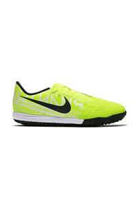 Nike Jr Phantom Venom Academy Tf Erkek Halı Saha Ayakkabı Ao0377-717