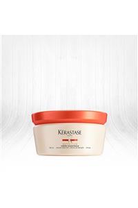 Kerastase Nutritive Creme Magistrale Durulanmayan Saç Kremi 150ml