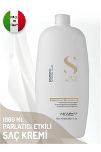 Alfaparf Semi Di Lino Diamond Illuminating Conditioner 1000ml