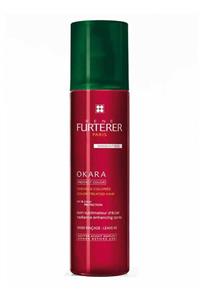 Rene Furterer Saç Kremi - Okara Leave In Conditioner 150 Ml 3282779285520