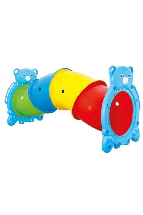 Man10ya Pilsan Panda Tünel Favorilerime Ekle Tavsiye Et Pilsan Panda Tünel