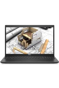 Dell Latitude 3520 N027l3520a14 I7-1165g7 64gb 1tb+1tbssd Mx350 15.6\