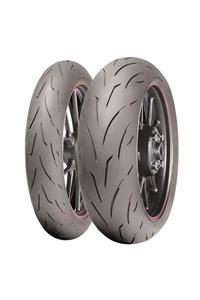 ANLAS Ktm Duke 690 Viento Sport Takım Lastik
