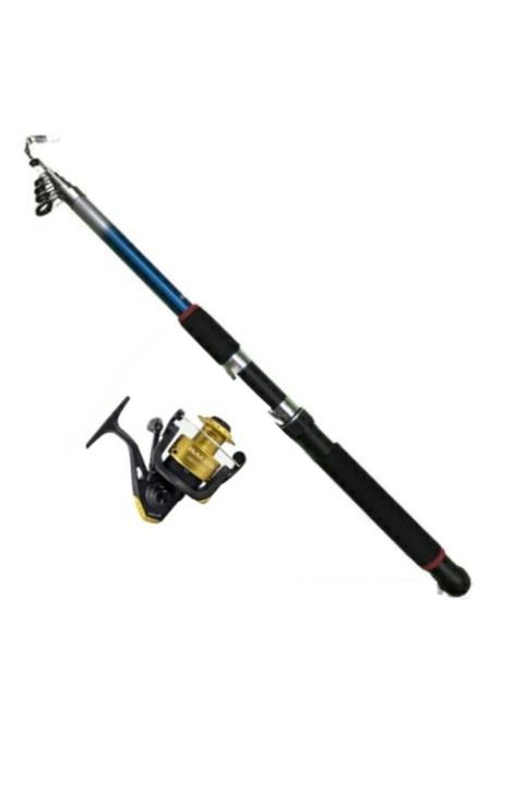 BAUER Olta Seti Onıx3000 5bb Makina 240 cm