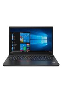 LENOVO E15 20rd004ntx Thinkpad I5 10210u 16gb 512gb Ssd 15.6 Win10 Pro