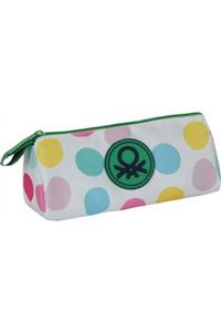 United Colors of Benetton Kalemlik 70315
