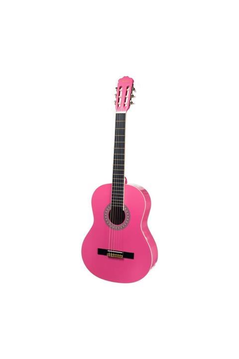 Bolero C1 Klasik Gitar Kılıf Hediyeli