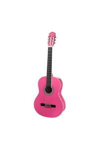 Bolero C1 Klasik Gitar Kılıf Hediyeli