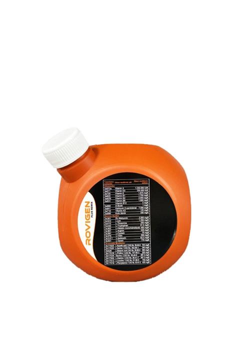 GENERAL Rovigen Plus 1 Litre (2 Adet)
