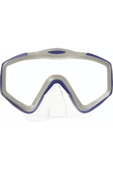 BESTWAY Maske Tek Olimpos