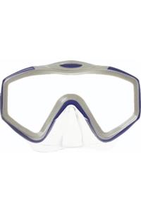 BESTWAY Maske Tek Olimpos