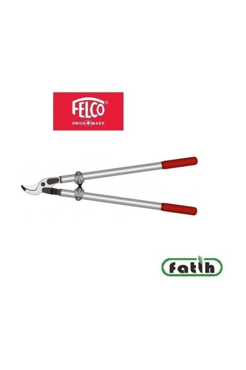 Felco 220 Kalın Dal Budama Makası