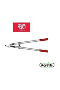 Felco 220 Kalın Dal Budama Makası