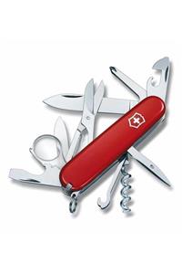 Victorinox 1.6703 Explorer Çakı