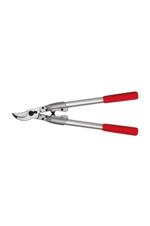 Felco 210a-50 Kalın Dal Budama Makası