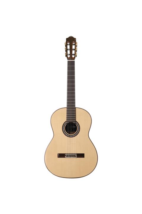 Cordoba C10 Sp/ın Klasik Gitar (natural)