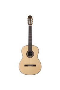 Cordoba C10 Sp/ın Klasik Gitar (natural)