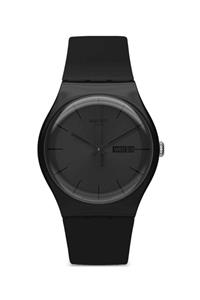 Swatch Unisex Kol Saati SUOB702