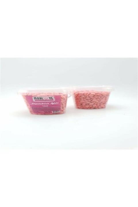 marlove Boncuk Ağda