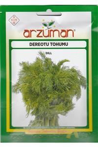 Doğuş Bahçe Dereotu Tohumu (25 Gr)