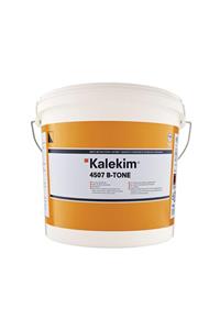 Kalekim B-tone Brüt Beton Yüzey Astarı 25 kg 4507