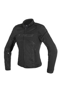 Dainese Air-frame D1 Ldy Tekstil Mont Black-44