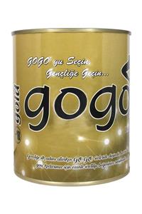 Gogo Sir Ağda Konservegold 800 Ml