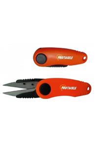 Protackle Fm9722 Katlanır Makas