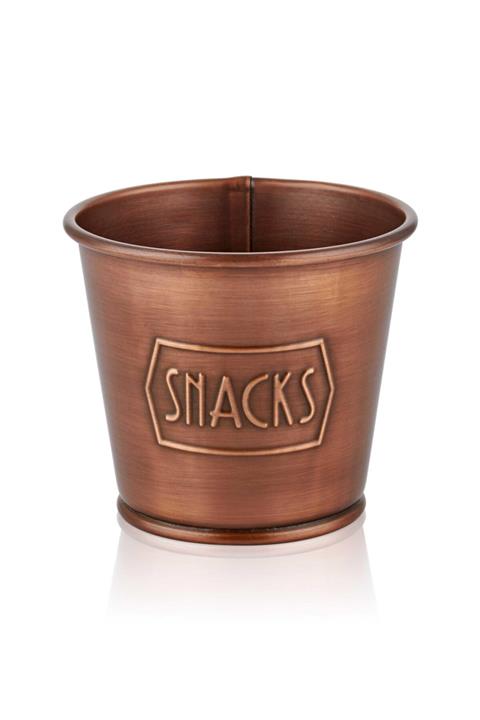 The Mia Glv0521 Cips Kasesi Bakır