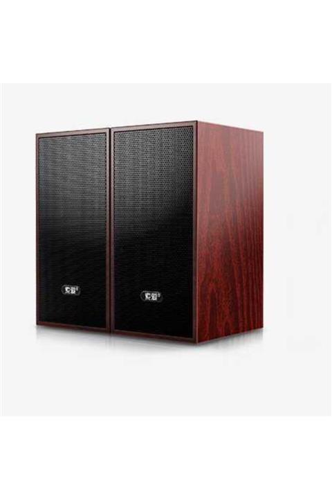 TeknoDuvar Soaiy Sa-a5 Bluetooth Kablosuz Ses Bombası Hoparlör