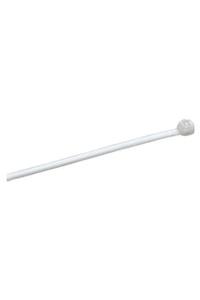 Gewiss Kablo Bağı 100'lü Gw-52235 - 3,6 X 150