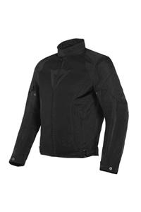 Dainese Air Crono 2 Black Black Tekstil Mont-58