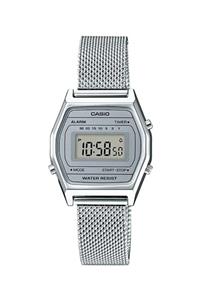 Casio Kadın Kol Saati LA690WEM-7D