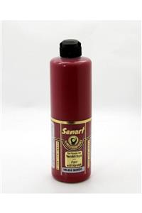 SENART BOYA Bordo Senart Vernikli Boya 500 Ml Vb055