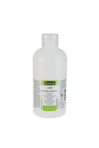 Schmincke : Primer Pastel Astar : 500ml