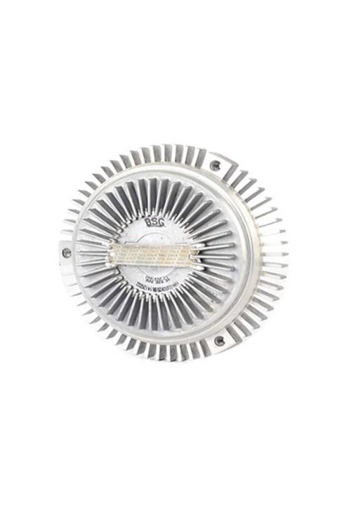 BSG Fan Termiği E36 M41