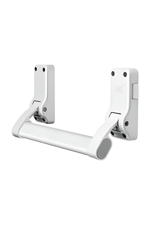 KALE Panik Bar Kilit Tekkanat Barelsiz Yangın Kapısı Çıkış Kilidi