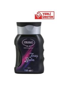 Ersağ Tıraş Balm 150 Ml.