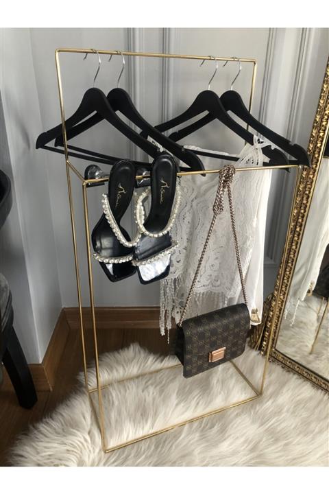 Hazella Home Elbise Düzenleyici