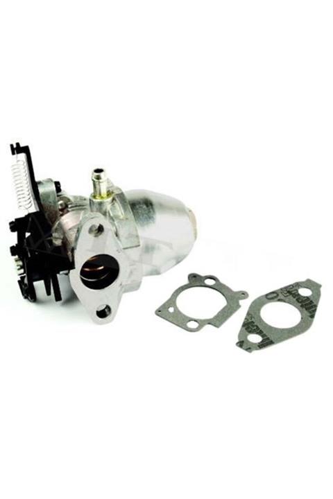 Briggs&Stratton Karbüratör B&s 750 Serisi Dov