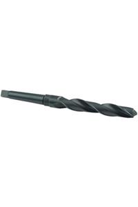 GFB Hss Morslu Konik Matkap Ucu 29,5 Mm - Dın 345 - 1929