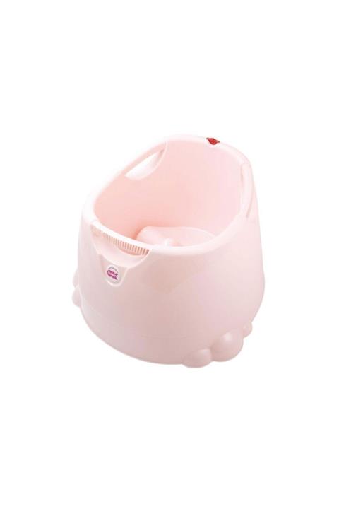 OK Baby Pembe Okbaby Opla Küvet /