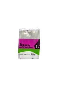 Arma Bakkaliye Torbası 28x45 (4'lük) 1kg